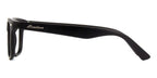 Montana Optical MP41 Glasses