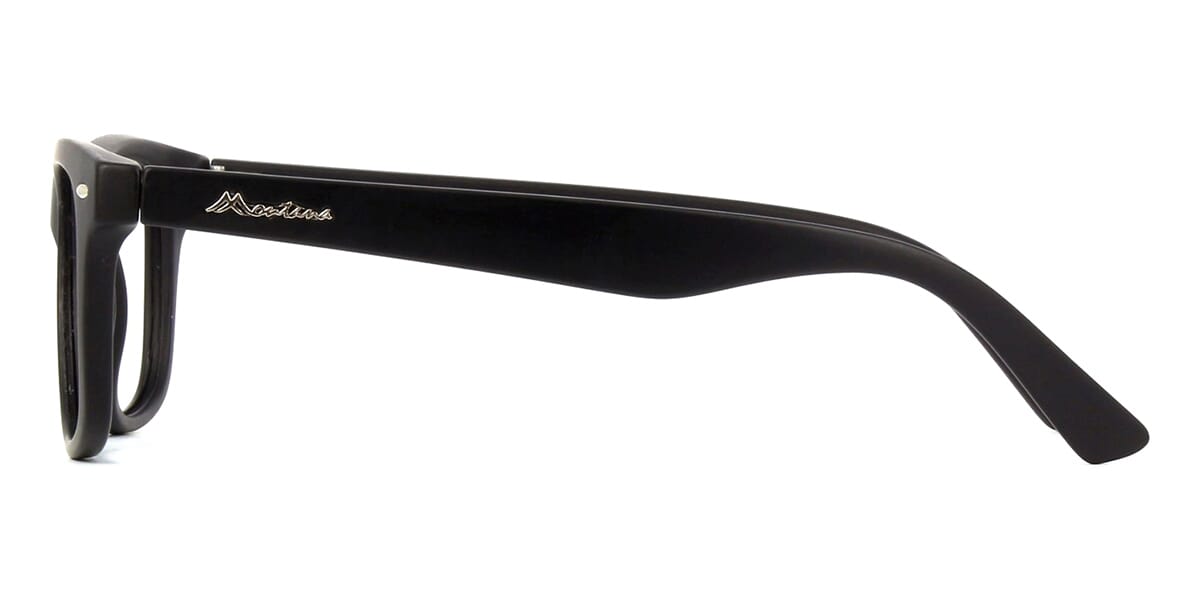 Montana Optical MP41 Glasses