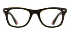 Montana Optical MP42D Glasses
