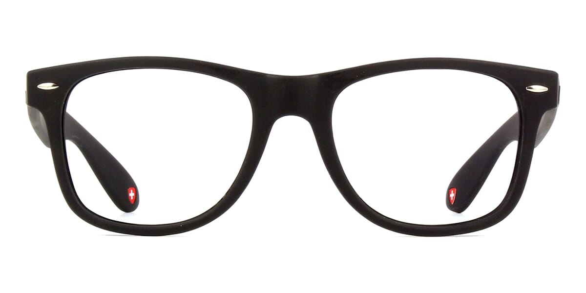Montana Optical MS1A-XL Glasses