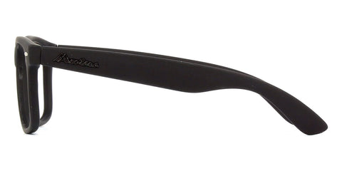 Montana Optical MS1A-XL Glasses