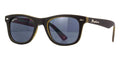 Montana Sun MP42D Sunglasses