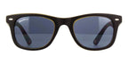 Montana Sun MP42D Sunglasses