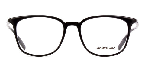 Montblanc MB0089OK 005 Glasses