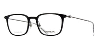Montblanc MB0100O 005