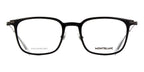 Montblanc MB0100O 005 Glasses