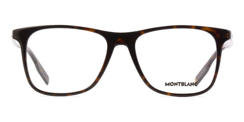 Montblanc MB0174O 002 Glasses