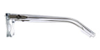 Montblanc MB0179O 004 Glasses