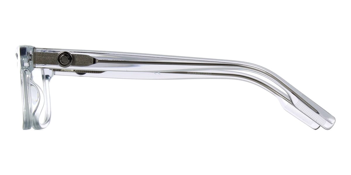 Montblanc MB0179O 004 Glasses
