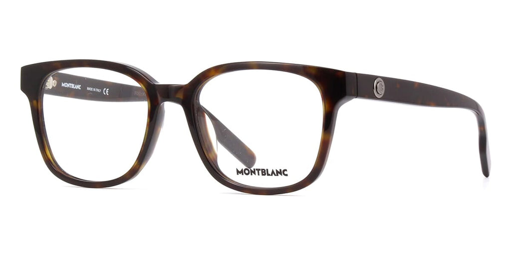 Montblanc MB0180OK 002 Glasses