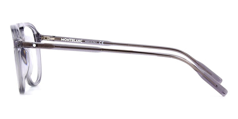 Montblanc MB0198O 003 Glasses