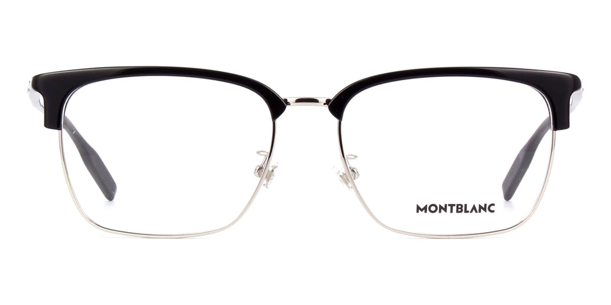 Montblanc MB0199OA 005 Glasses