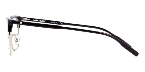 Montblanc MB0199OA 005 Glasses