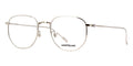Montblanc MB0213OA 002 Glasses