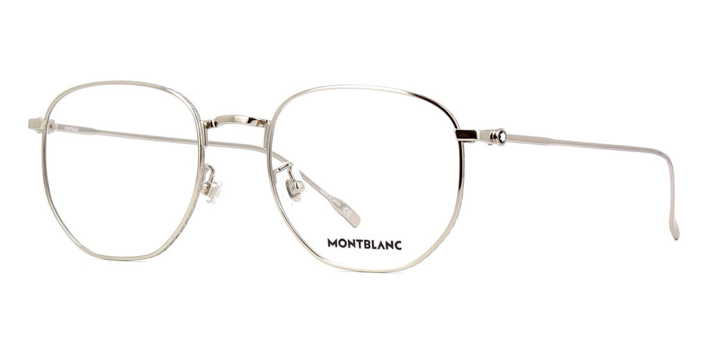 Montblanc MB0213OA 002 Glasses