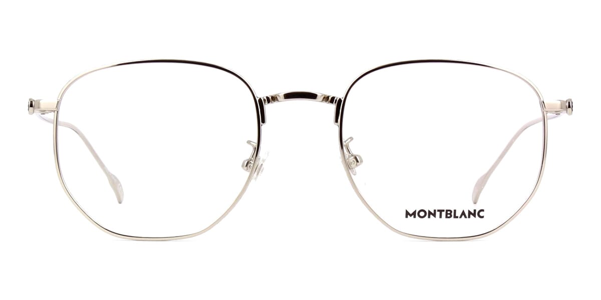 Montblanc MB0213OA 002 Glasses