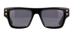 Montblanc MB0253S 001 Sunglasses