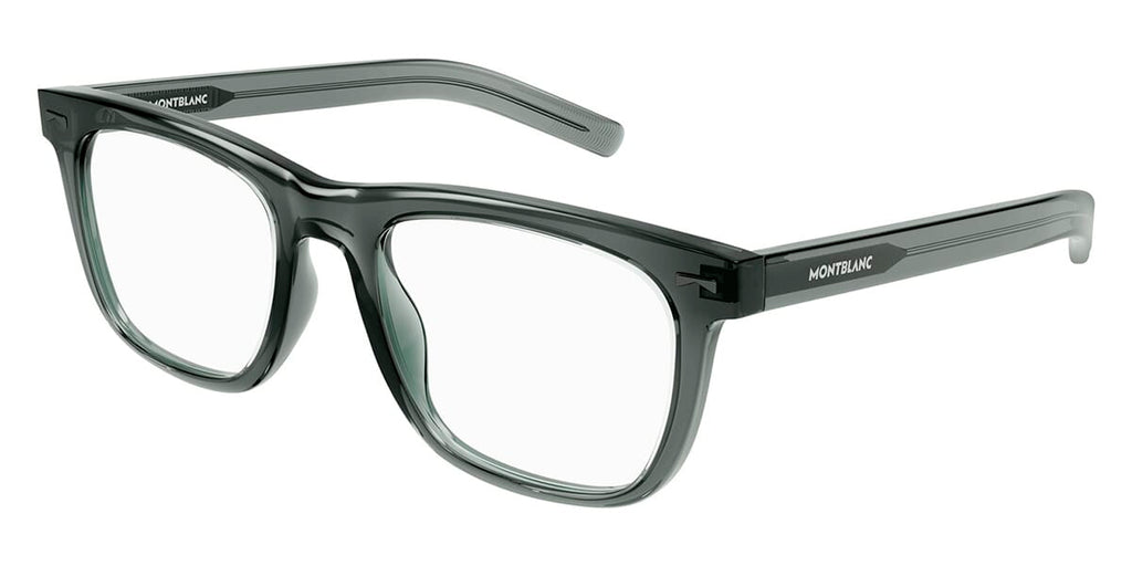 Montblanc MB0262O 003 Glasses