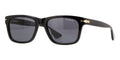 Montblanc MB0263S 001 Sunglasses