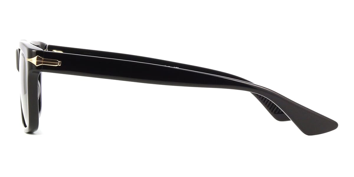 Montblanc MB0263S 001 Sunglasses