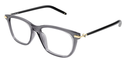 Montblanc MB0275OA 005 Glasses