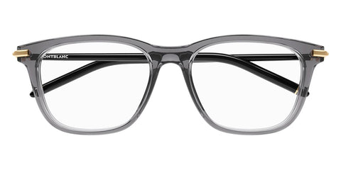 Montblanc MB0275OA 005 Glasses