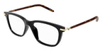 Montblanc MB0275OA 008 Glasses