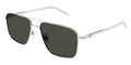 Montblanc MB0278S 001 Sunglasses