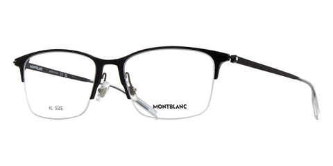 Montblanc MB0284OA 004 Glasses