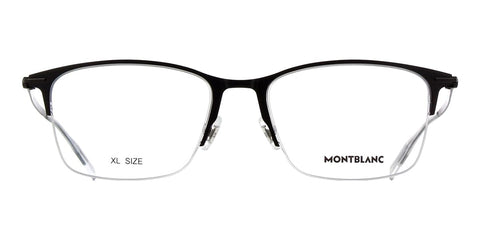 Montblanc MB0284OA 004 Glasses