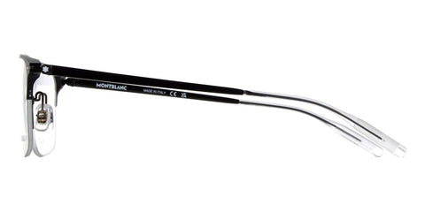 Montblanc MB0284OA 004 Glasses