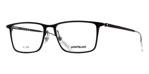 Montblanc MB0285OA 004 Glasses