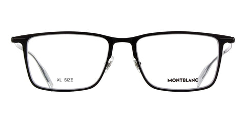 Montblanc MB0285OA 004 Glasses