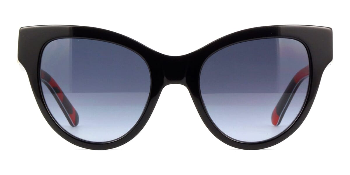 GUCCI GG0460S CAT EYE Sunglasses For Women