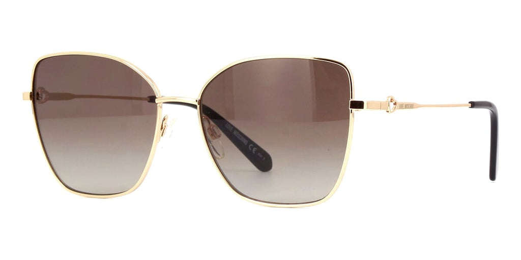 Love Moschino MOL 056/S 000HA Sunglasses