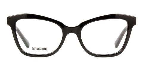 Love Moschino MOL 604 807 Glasses