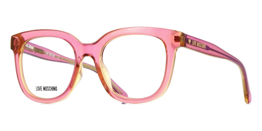 Love Moschino MOL 605/TN 35J Glasses