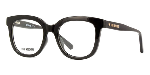 Love Moschino MOL 605/TN 807 Glasses