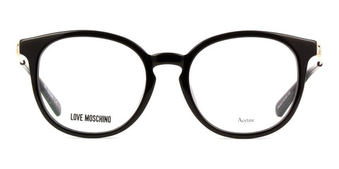 Love Moschino MOL 607/TN 807 Glasses