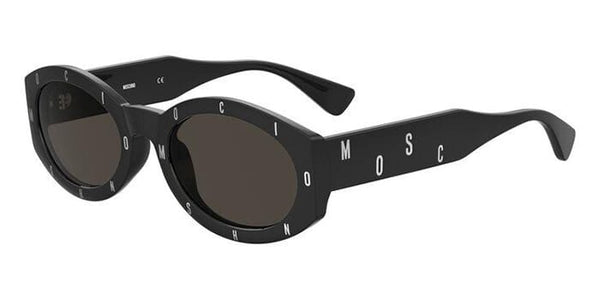 moschino-mos-141s-807ir-hd-