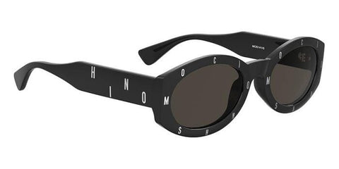 Moschino MOS 141/S 807IR Sunglasses