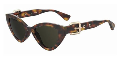 Moschino MOS 142/S 05L70 Sunglasses