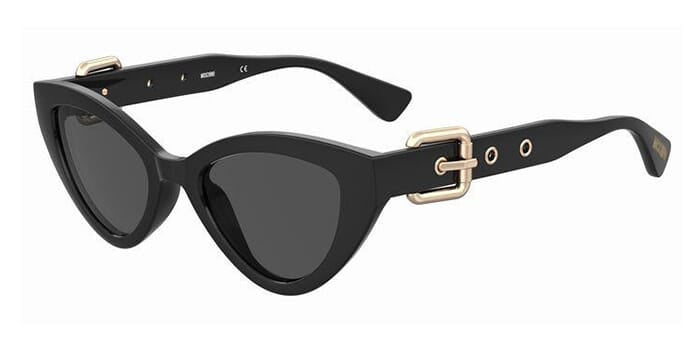 Moschino MOS 142/S 807IR Sunglasses