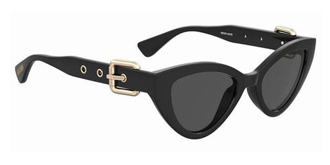 Moschino MOS 142/S 807IR Sunglasses