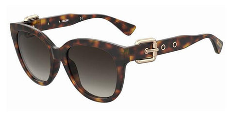 Moschino MOS 143/S 05LHA Sunglasses