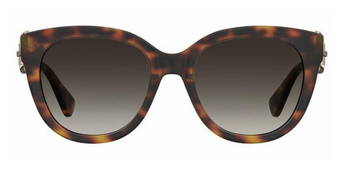 Moschino MOS 143/S 05LHA Sunglasses