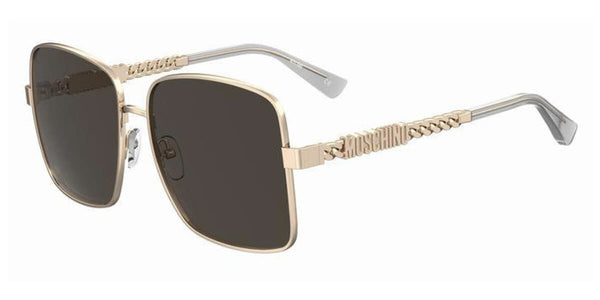 moschino-mos-144gs-000ir-hd-