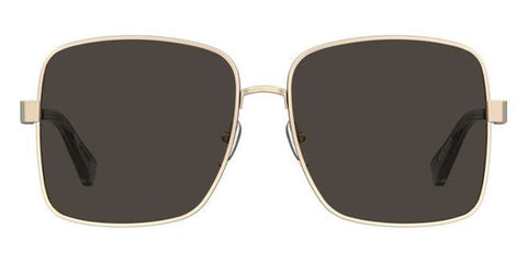 Moschino MOS 144/G/S 000IR Sunglasses