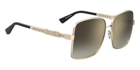 Moschino MOS 144/G/S 000JL Sunglasses