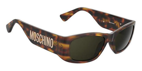 Moschino MOS 145/S 05L70 Sunglasses